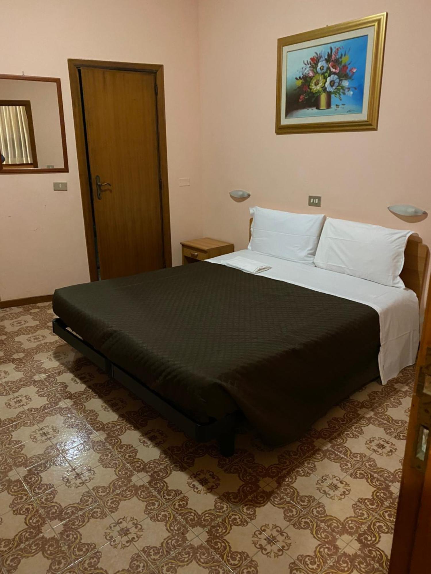 Hotel Attico Chianciano Terme Exterior foto